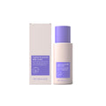 Body Care Cream