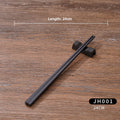 Chopsticks