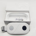 Rechargeable Menstrual Heating Pad with Massage